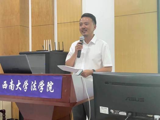 微信图片_202210011448533